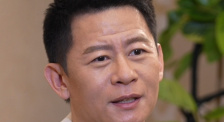 国产成人a福利在线观看